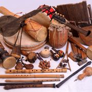 labo-nico-plus-vieux-instruments